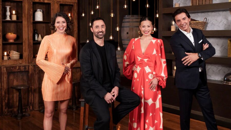 MasterChef Australia 2024: Kitchen Essentials From This Season ...