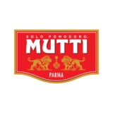 Sponsor logo of Mutti