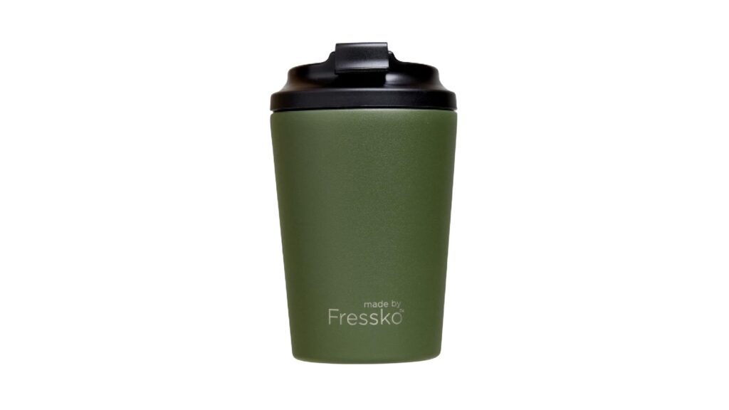 best travel mugs australia