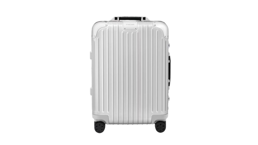 rimowa-suitcase