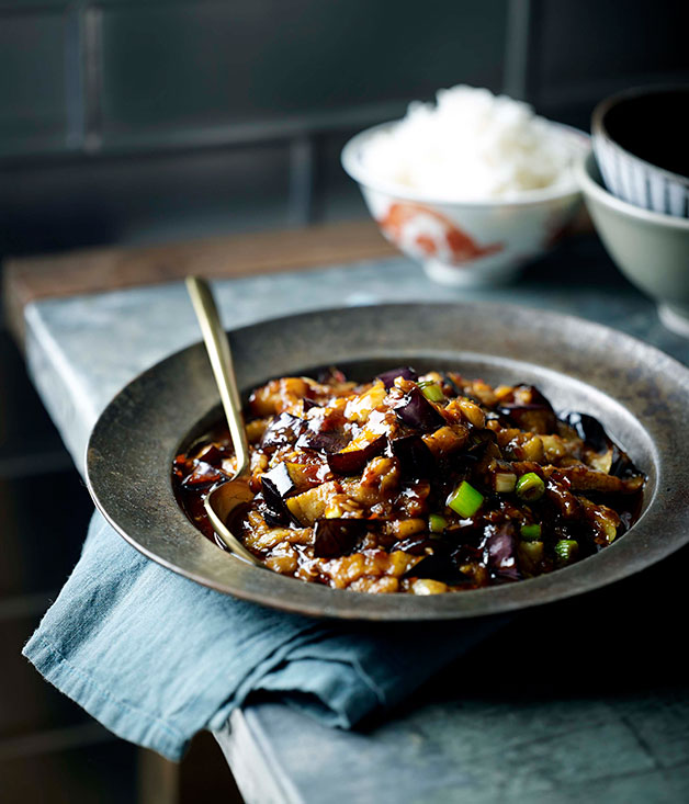 0613GT-dainty-sichuan-fish-fragrant-eggplant-628