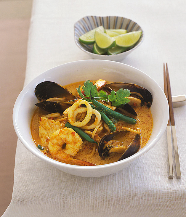 FF-soup-laksa-lemak-628